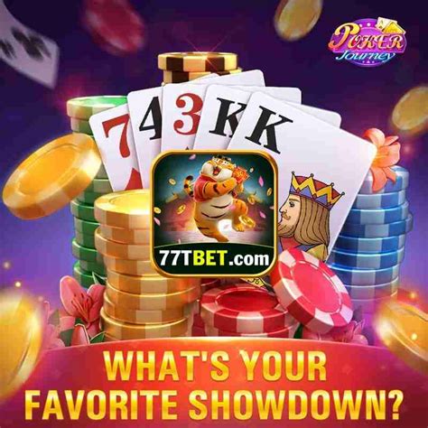 291BET: Pinakamahusay na Online Casino site sa Pilipinas sa .